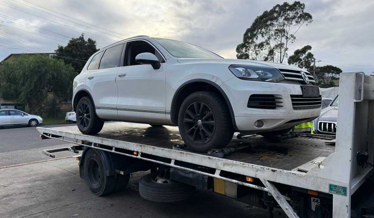 Common Mistakes to Avoid When Selling Your Car for Cash
